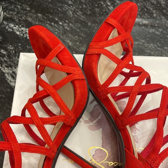 Jessica Simpson Razella - Picture 7 of 10